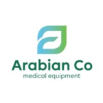 Medical Sales Representative