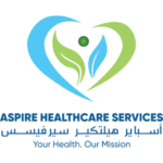 Aspire Medical Center