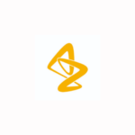 Oncology Product Specialist