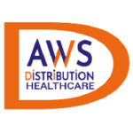 AWS Healthcare