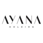 Ayana Holding
