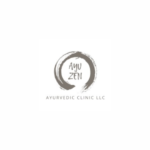 AyuZen Ayurvedic Clinic LLC