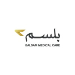 Nephrology Registrar
