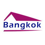 Bangkok Home Health Care Services LLC