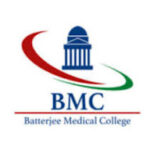 Dental Assistant