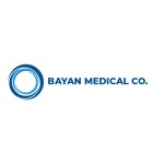 Bayan Medical Company