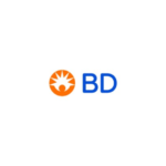 BD