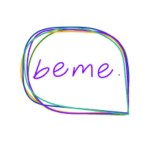 Speech and Language Therapist