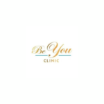 Be You Clinics