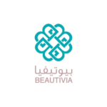 Beautivia Clinic