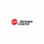 Beckman Coulter Diagnostics