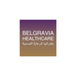 Physiotherapist