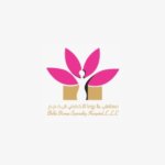 Bella Roma Specialty Hospital