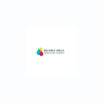 Beverly Hills Wellness and Aesthetics Clinic