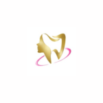Orthodontist