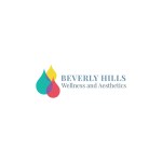 Beverly Hills Wellness and Aesthetics Clinic