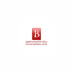 Binrushd medical group