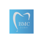 Medical Receptionist