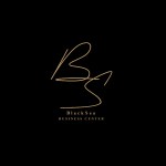 blacksea company