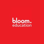 Bloom Education
