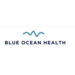 Laboratory Coordinator
