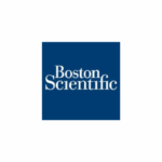 Boston Scientific