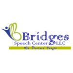 Bridges Speech Center LLC