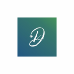 Registered Nurse