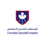 Registered Nurse – Operation Theater
