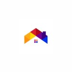 Capital Zone Mortgage Broker