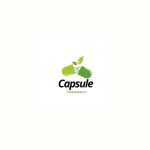 CAPSULE PHARMACY LLC