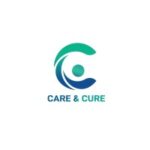 Care and Cure Medical Center L.L.C