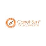 Carrot Sun Cosmetics FZ LLC