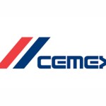 Cemex
