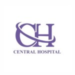 Assistant Manager – Marketing