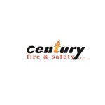 Century Fire and Safety LLC