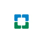 Executive Director, Quality & Patient Safety