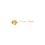 Cosmo Health Medical Center