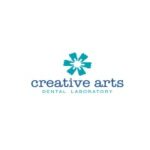 Creative Arts Dental Laboratory