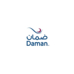 Daman National Health Insurance Company