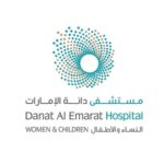 Danat Al Emarat Hospital for Women & Children