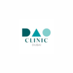 DAO CLINIC DUBAI