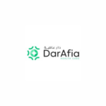 DAR AFIA HOSPITAL