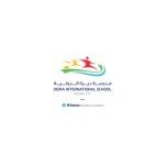 Deira International School
