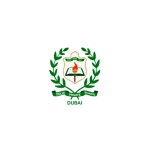 Delhi Private School Dubai