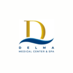 Delma Medical Center & Spa