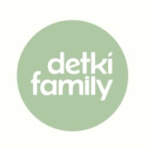 DETKI