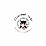 Diamond Claw Veterinary Clinic