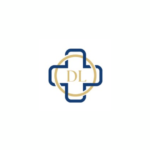 Dio Life Home Health Care