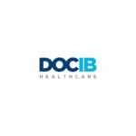 Nurse (DHA Licensed)